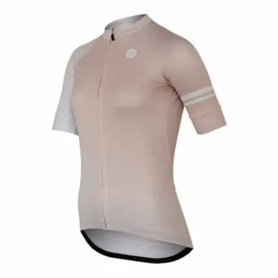 Fahrradtrikots kurzarm Agu Gradient Essential (Bild 7)