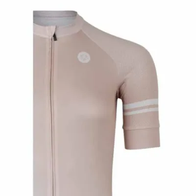 Fahrradtrikots kurzarm Agu Gradient Essential (Bild 10)