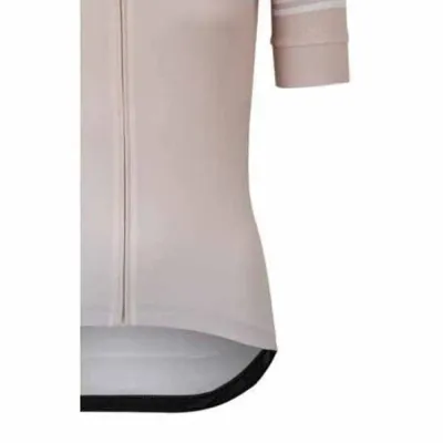 Fahrradtrikots kurzarm Agu Gradient Essential (Bild 11)
