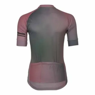Fahrradtrikots kurzarm Agu Gradient Essential (Bild 3)