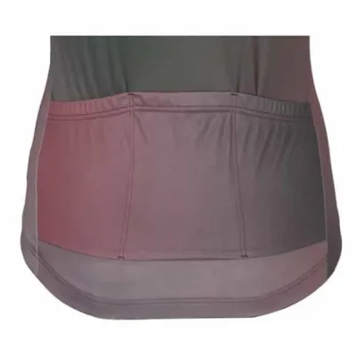 Fahrradtrikots kurzarm Agu Gradient Essential (Bild 6)