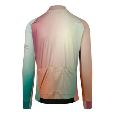 Fahrradtrikots langarm Agu Gradient Performance (Bild 10)