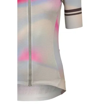 Fahrradtrikots kurzarm Agu Gradient Swirl Performance (Bild 6)
