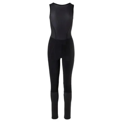 Bodies Agu Hivis Essential Lange Trägerhose (Bild 2)