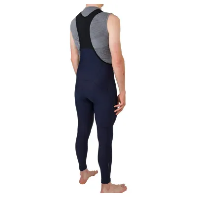 Trägerhose Agu II Essential (Bild 2)