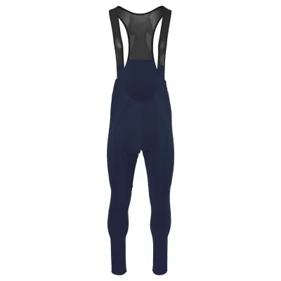 Trägerhose Agu II Essential (Bild 3)