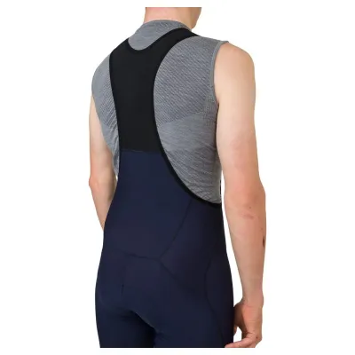 Trägerhose Agu II Essential (Bild 5)