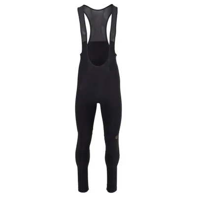 Bodies Agu Light Essential Lange Trägerhose (Bild 1)