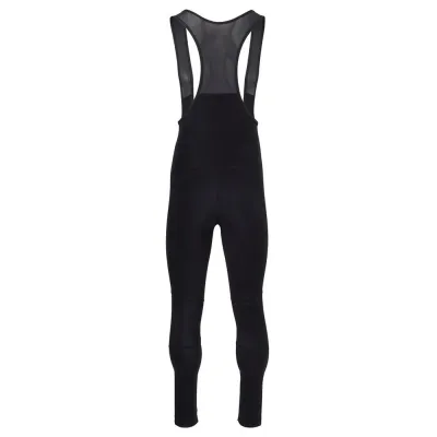 Bodies Agu Light Essential Lange Trägerhose (Bild 2)