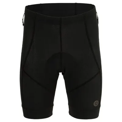 Kurze Radlerhose Agu Liner MTB Radhose (Bild 1)