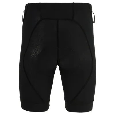 Kurze Radlerhose Agu Liner MTB Radhose (Bild 2)