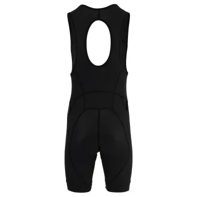Bodies Agu Liner MTB (Bild 2)