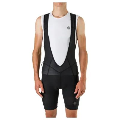 Bodies Agu Liner MTB (Bild 3)