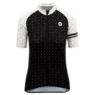 AGU Velo Love Essential (Bild 1)