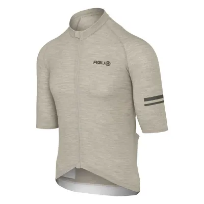 Fahrradtrikots kurzarm Agu Merino Performance (Bild 11)
