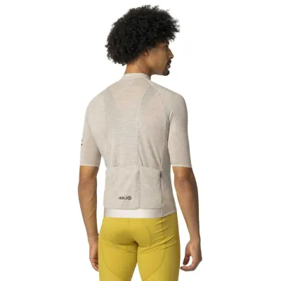 Fahrradtrikots kurzarm Agu Merino Performance (Bild 8)