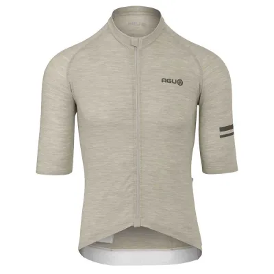 Fahrradtrikots kurzarm Agu Merino Performance (Bild 9)