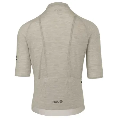 Fahrradtrikots kurzarm Agu Merino Performance (Bild 10)