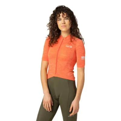 Fahrradtrikots kurzarm Agu Merino Performance (Bild 3)