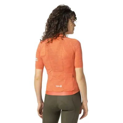 Fahrradtrikots kurzarm Agu Merino Performance (Bild 4)