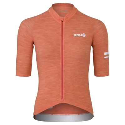 Fahrradtrikots kurzarm Agu Merino Performance (Bild 5)