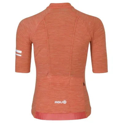 Fahrradtrikots kurzarm Agu Merino Performance (Bild 6)