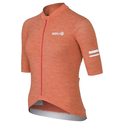 Fahrradtrikots kurzarm Agu Merino Performance (Bild 7)
