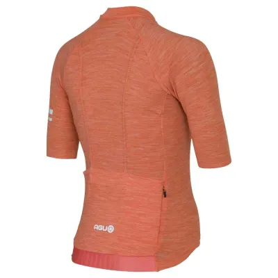 Fahrradtrikots kurzarm Agu Merino Performance (Bild 8)