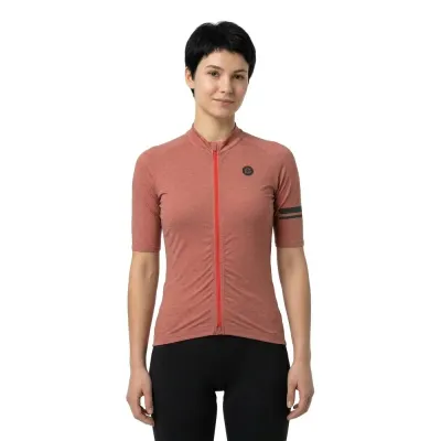 Fahrradtrikots kurzarm Agu Merino Performance (Bild 2)