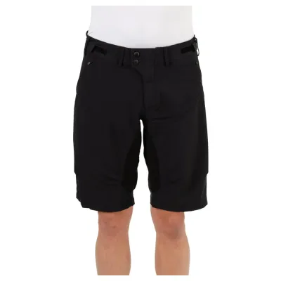 MTB Shorts Agu MTB Essential kurze Hose 0 (Bild 2)