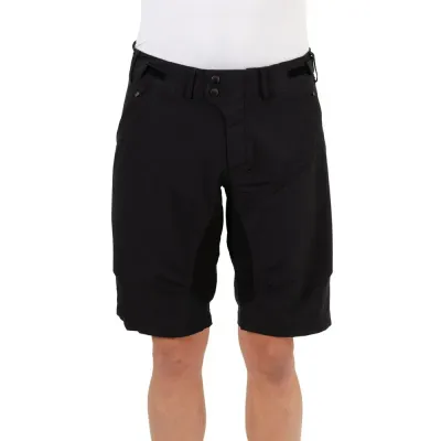 MTB Shorts Agu MTB Essential kurze Hose 0 (Bild 3)