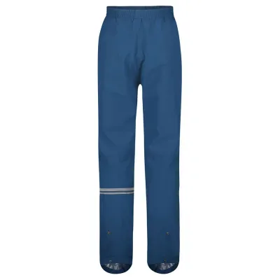 Fahrradhose lang Agu Original Rain Essential Hosen 0 (Bild 2)