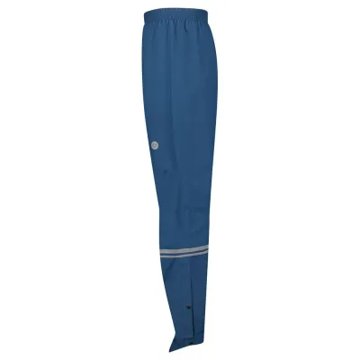 Fahrradhose lang Agu Original Rain Essential Hosen 0 (Bild 3)