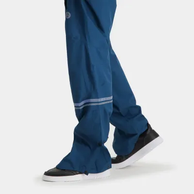 Fahrradhose lang Agu Original Rain Essential Hosen 0 (Bild 6)