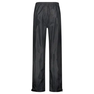 Fahrradhose lang Agu Passat Basic Rain Essential Hosen 0 (Bild 2)