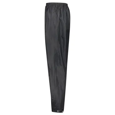 Fahrradhose lang Agu Passat Basic Rain Essential Hosen 0 (Bild 3)