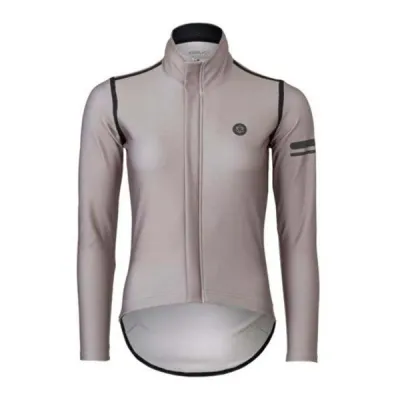 Fahrradtrikots langarm Agu Performance Rain (Bild 7)
