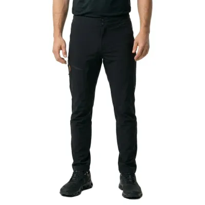 Fahrradhose lang Agu Performance Venture Hosen (Bild 2)
