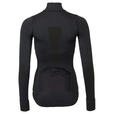 Fahrradtrikots langarm Agu Premium 0 (Bild 2)