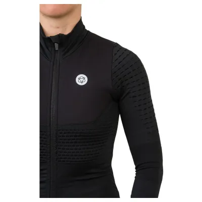 Fahrradtrikots langarm Agu Premium 0 (Bild 3)