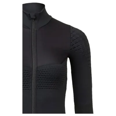 Fahrradtrikots langarm Agu Premium 0 (Bild 4)