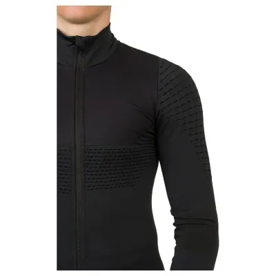 Fahrradtrikots langarm Agu Premium 2025 (Bild 5)