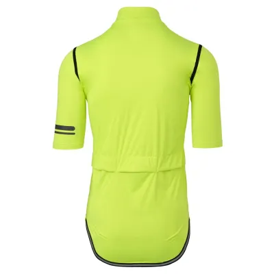 Fahrradtrikots kurzarm Agu Premium Rain (Bild 8)