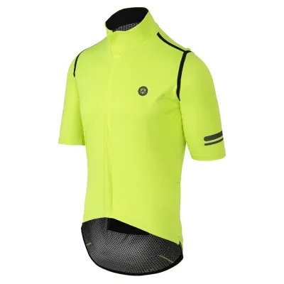 Fahrradtrikots kurzarm Agu Premium Rain (Bild 9)