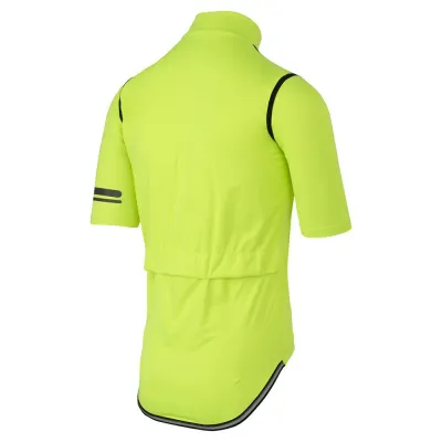 Fahrradtrikots kurzarm Agu Premium Rain (Bild 10)