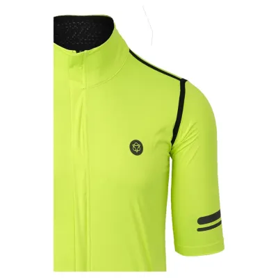 Fahrradtrikots kurzarm Agu Premium Rain (Bild 11)