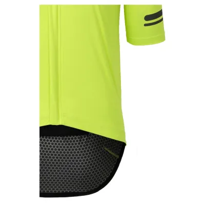Fahrradtrikots kurzarm Agu Premium Rain (Bild 12)