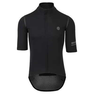 Fahrradtrikots kurzarm Agu Premium Rain (Bild 1)