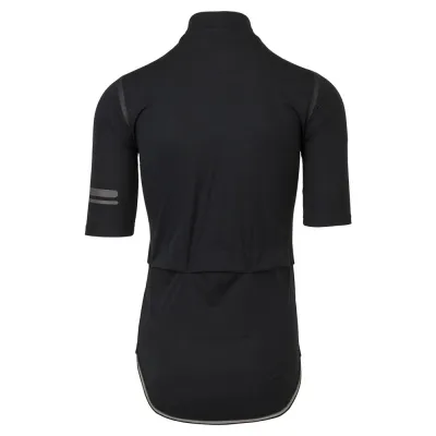 Fahrradtrikots kurzarm Agu Premium Rain (Bild 2)