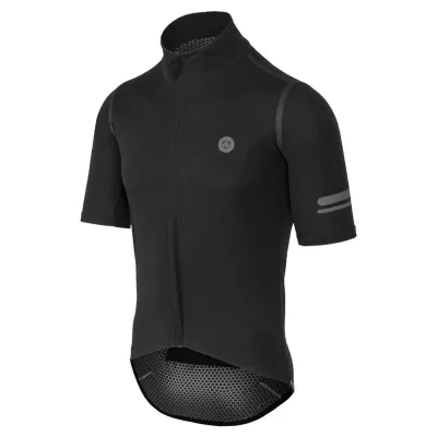 Fahrradtrikots kurzarm Agu Premium Rain (Bild 3)